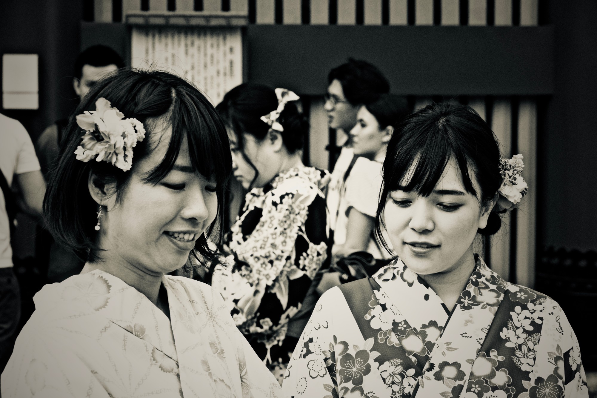 DSC08843