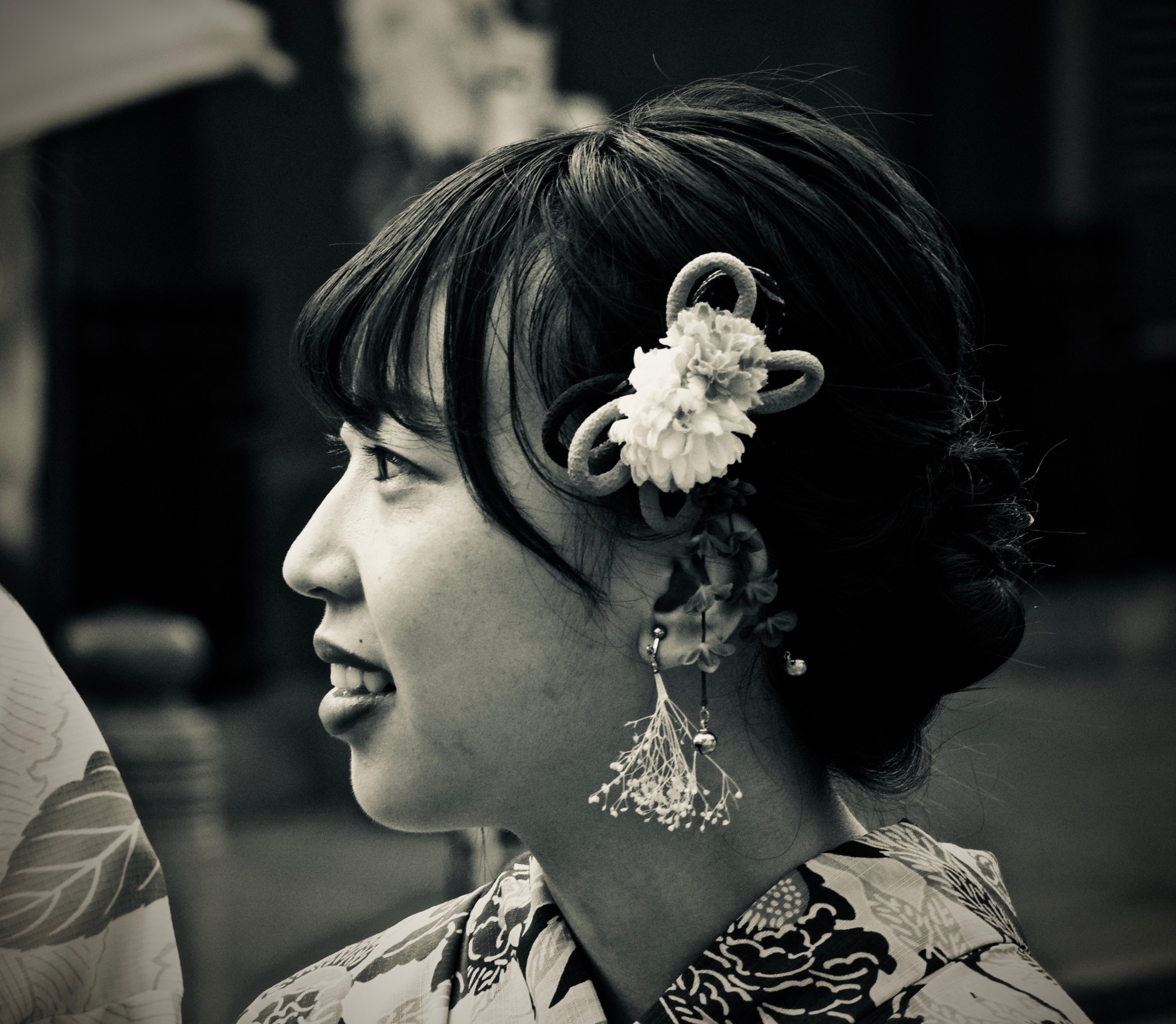 DSC08907