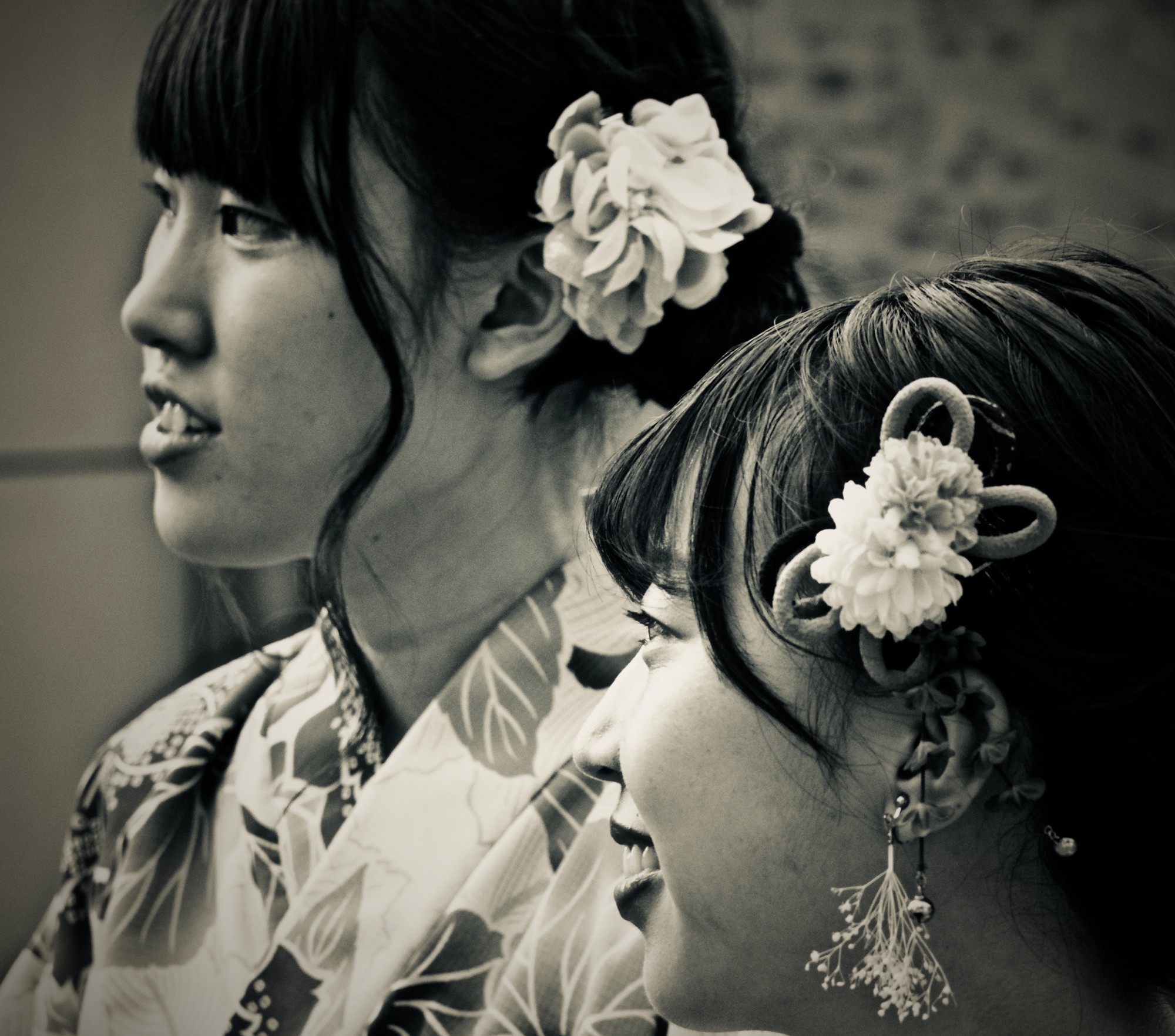 DSC08908
