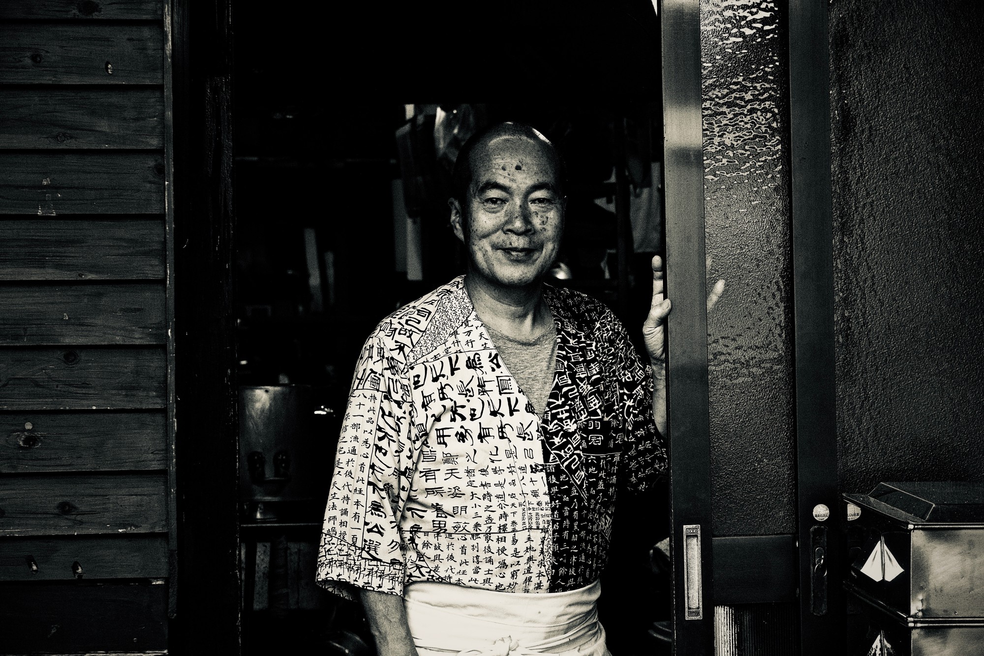 DSC09499