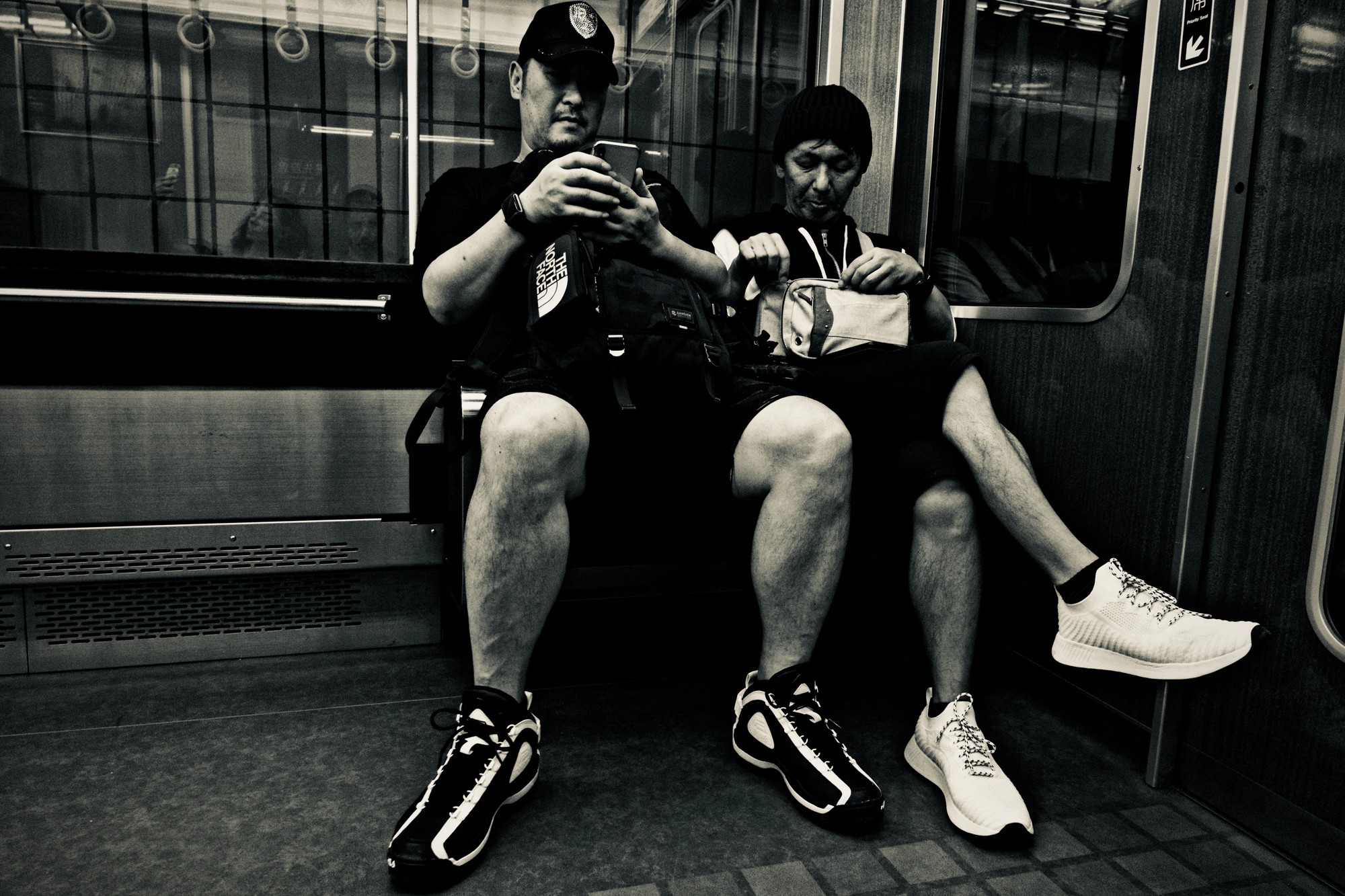 DSC09930